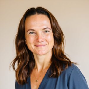 Stefanie Trilling – Heilpraktikerin für Psychotherapie und therapeutische Begleitung für Frauen in Düsseldorf